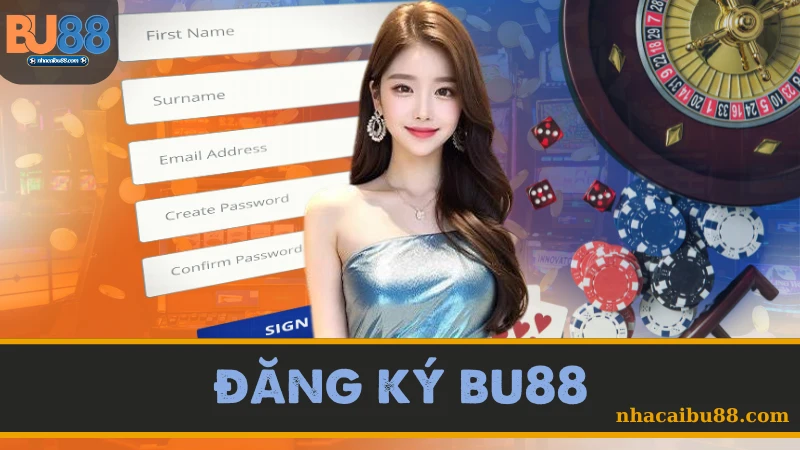 Đăng ký BU88