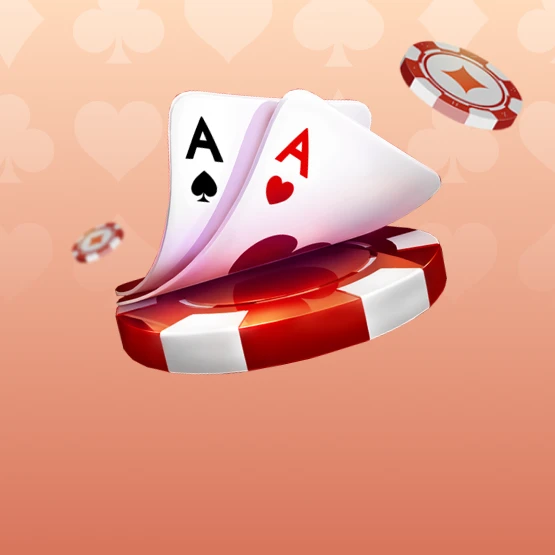 Sảnh game bài BU88