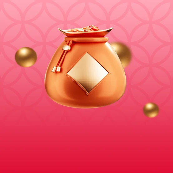 Nổ hũ đổi thưởng