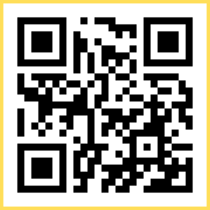 Quét mã QR tải Bu88 iOS